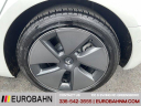 Thumbnail image of 2021 Tesla Model 3 at EurobahnBmwMiniMercedesBenz of Greensboro, NC