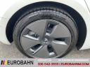 Thumbnail image of 2021 Tesla Model 3 at EurobahnBmwMiniMercedesBenz of Greensboro, NC