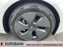 Thumbnail image of 2021 Tesla Model 3 at EurobahnBmwMiniMercedesBenz of Greensboro, NC
