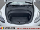 Thumbnail image of 2021 Tesla Model 3 at EurobahnBmwMiniMercedesBenz of Greensboro, NC