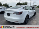 Thumbnail image of 2021 Tesla Model 3 at EurobahnBmwMiniMercedesBenz of Greensboro, NC