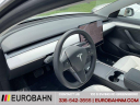 Thumbnail image of 2021 Tesla Model 3 at EurobahnBmwMiniMercedesBenz of Greensboro, NC
