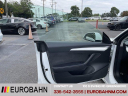 Thumbnail image of 2021 Tesla Model 3 at EurobahnBmwMiniMercedesBenz of Greensboro, NC