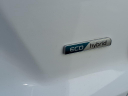Thumbnail image of 2022 Kia Sorento Hybrid at Generation Kia Buick Gmc
