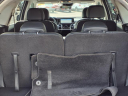 2022 Kia Sorento Hybrid S at Generation Kia Buick Gmc
