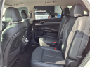 Thumbnail image of 2022 Kia Sorento Hybrid at Generation Kia Buick Gmc