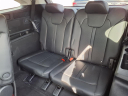Thumbnail image of 2022 Kia Sorento Hybrid at Generation Kia Buick Gmc
