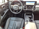 Thumbnail image of 2022 Kia Sorento Hybrid at Generation Kia Buick Gmc