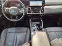 Thumbnail image of 2022 Kia Sorento Hybrid at Generation Kia Buick Gmc