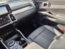 Thumbnail image of 2022 Kia Sorento Hybrid at Generation Kia Buick Gmc