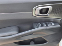 Thumbnail image of 2022 Kia Sorento Hybrid at Generation Kia Buick Gmc