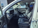 Thumbnail image of 2022 Kia Sorento Hybrid at Generation Kia Buick Gmc