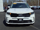 Thumbnail image of 2022 Kia Sorento Hybrid at Generation Kia Buick Gmc