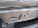Thumbnail image of 2022 Kia Sorento Hybrid at Generation Kia Buick Gmc