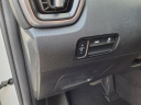 Thumbnail image of 2022 Kia Sorento Hybrid at Generation Kia Buick Gmc