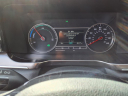 Thumbnail image of 2022 Kia Sorento Hybrid at Generation Kia Buick Gmc