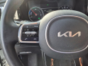 Thumbnail image of 2022 Kia Sorento Hybrid at Generation Kia Buick Gmc
