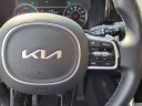 Thumbnail image of 2022 Kia Sorento Hybrid at Generation Kia Buick Gmc