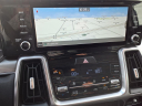 Thumbnail image of 2022 Kia Sorento Hybrid at Generation Kia Buick Gmc
