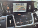 Thumbnail image of 2022 Kia Sorento Hybrid at Generation Kia Buick Gmc