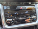 Thumbnail image of 2022 Kia Sorento Hybrid at Generation Kia Buick Gmc