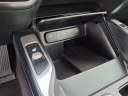 Thumbnail image of 2022 Kia Sorento Hybrid at Generation Kia Buick Gmc