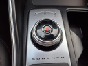 Thumbnail image of 2022 Kia Sorento Hybrid at Generation Kia Buick Gmc