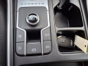 Thumbnail image of 2022 Kia Sorento Hybrid at Generation Kia Buick Gmc
