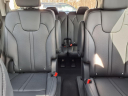 Thumbnail image of 2022 Kia Sorento Hybrid at Generation Kia Buick Gmc