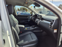 Thumbnail image of 2022 Kia Sorento Hybrid at Generation Kia Buick Gmc