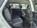 Thumbnail image of 2022 Kia Sorento Hybrid at Generation Kia Buick Gmc
