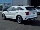 Thumbnail image of 2022 Kia Sorento Hybrid at Generation Kia Buick Gmc