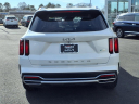 Thumbnail image of 2022 Kia Sorento Hybrid at Generation Kia Buick Gmc