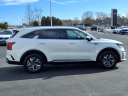 Thumbnail image of 2022 Kia Sorento Hybrid at Generation Kia Buick Gmc