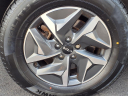 Thumbnail image of 2022 Kia Sorento Hybrid at Generation Kia Buick Gmc