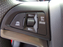 Thumbnail image of 2014 Chevrolet Sonic at DON WALLENCE AUTO SALES INC