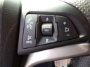 Thumbnail image of 2014 Chevrolet Sonic at DON WALLENCE AUTO SALES INC