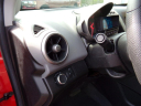 Thumbnail image of 2014 Chevrolet Sonic at DON WALLENCE AUTO SALES INC