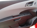 Thumbnail image of 2014 Chevrolet Sonic at DON WALLENCE AUTO SALES INC