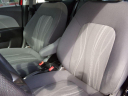 Thumbnail image of 2014 Chevrolet Sonic at DON WALLENCE AUTO SALES INC