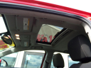 Thumbnail image of 2014 Chevrolet Sonic at DON WALLENCE AUTO SALES INC