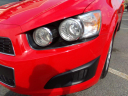 Thumbnail image of 2014 Chevrolet Sonic at DON WALLENCE AUTO SALES INC