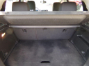 Thumbnail image of 2014 Chevrolet Sonic at DON WALLENCE AUTO SALES INC