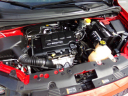 Thumbnail image of 2014 Chevrolet Sonic at DON WALLENCE AUTO SALES INC