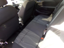 Thumbnail image of 2014 Chevrolet Sonic at DON WALLENCE AUTO SALES INC