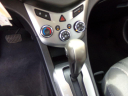 Thumbnail image of 2014 Chevrolet Sonic at DON WALLENCE AUTO SALES INC