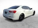 2019 Maserati Ghibli S GranLusso at Lynnes Nissan City Inc