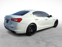 Thumbnail image of 2019 Maserati Ghibli at Lynnes Nissan City Inc