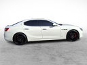 Thumbnail image of 2019 Maserati Ghibli at Lynnes Nissan City Inc