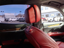 Thumbnail image of 2019 Maserati Ghibli at Lynnes Nissan City Inc